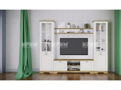 Σύνθετο Landscape